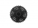 Кассета  SRAM 8ск. PG-820,  11-32, код 702