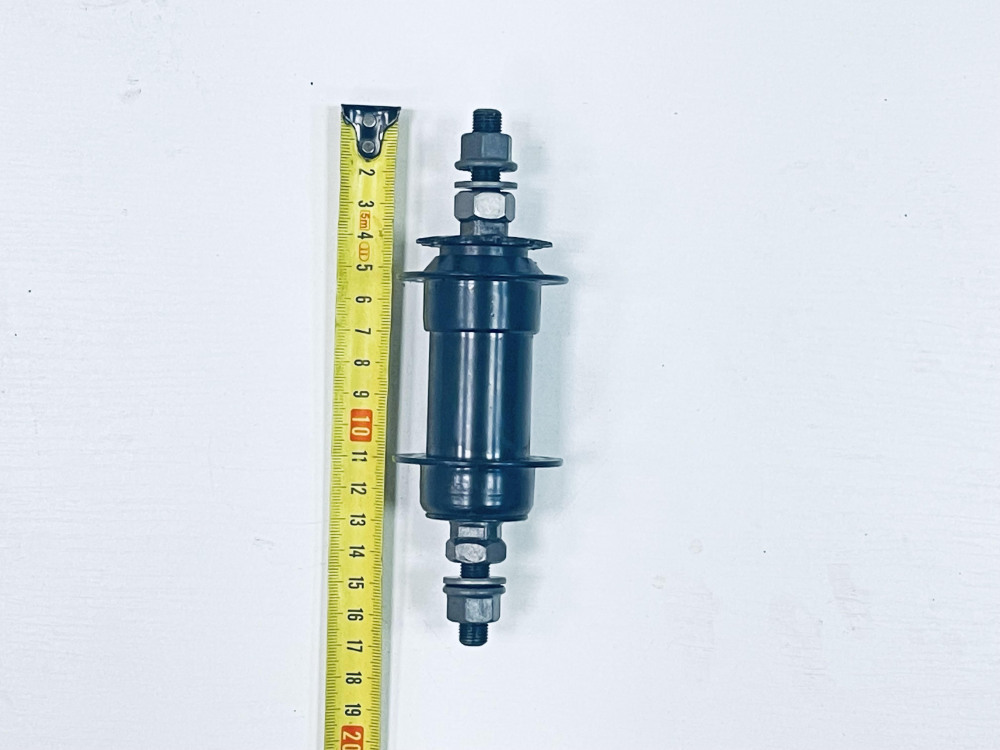 Втулка задняя BMX Shunfeng SF-HB38R 36H драйвер, код 41551